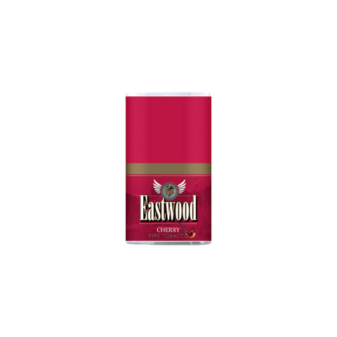 Мой табак интернет магазин. Табак Eastwood Vanilla. Табак для трубки со вкусом вишни Eastwood. Табак трубочный Eastwood Original 30гр МТ. Таб Eastwood Cherry 30гр*10*20 МТ.